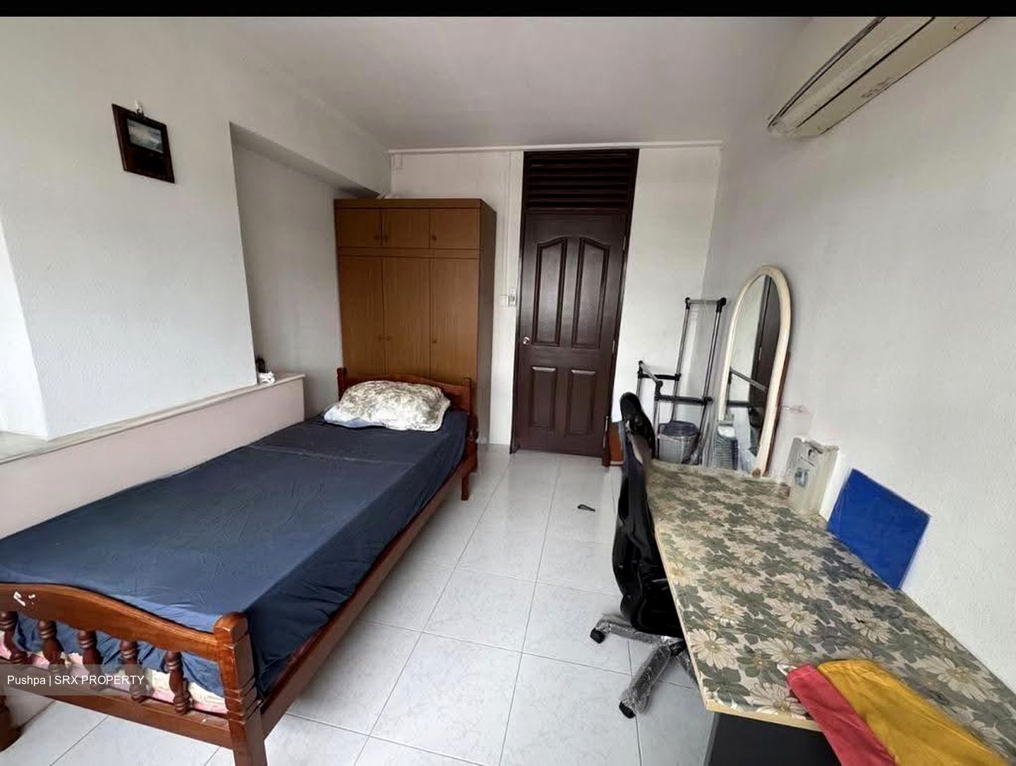 Blk 87 Redhill Close (Bukit Merah), HDB 5 Rooms #620739191